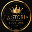 LA STORIA BOUTIQUE