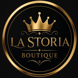 LA STORIA BOUTIQUE